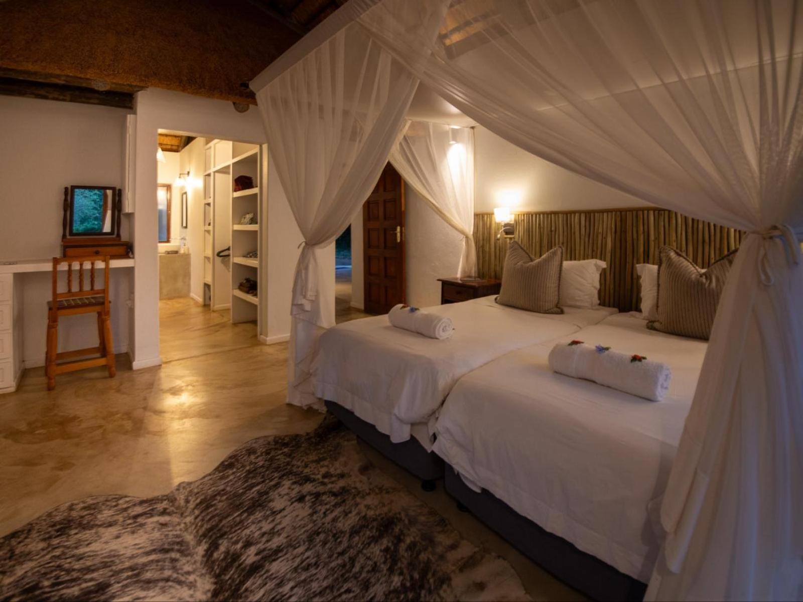 Rhino River Lodge Manyoni Private Game Reserve Extérieur photo
