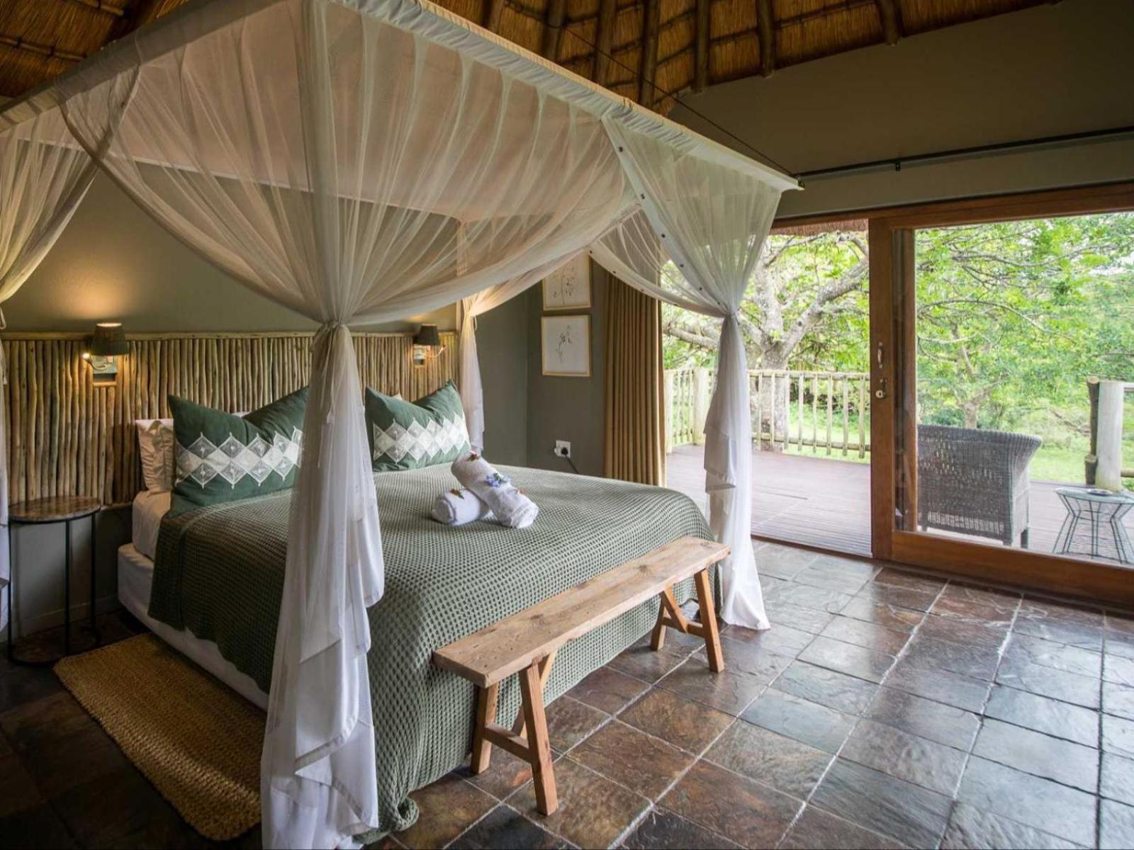 Rhino River Lodge Manyoni Private Game Reserve Extérieur photo