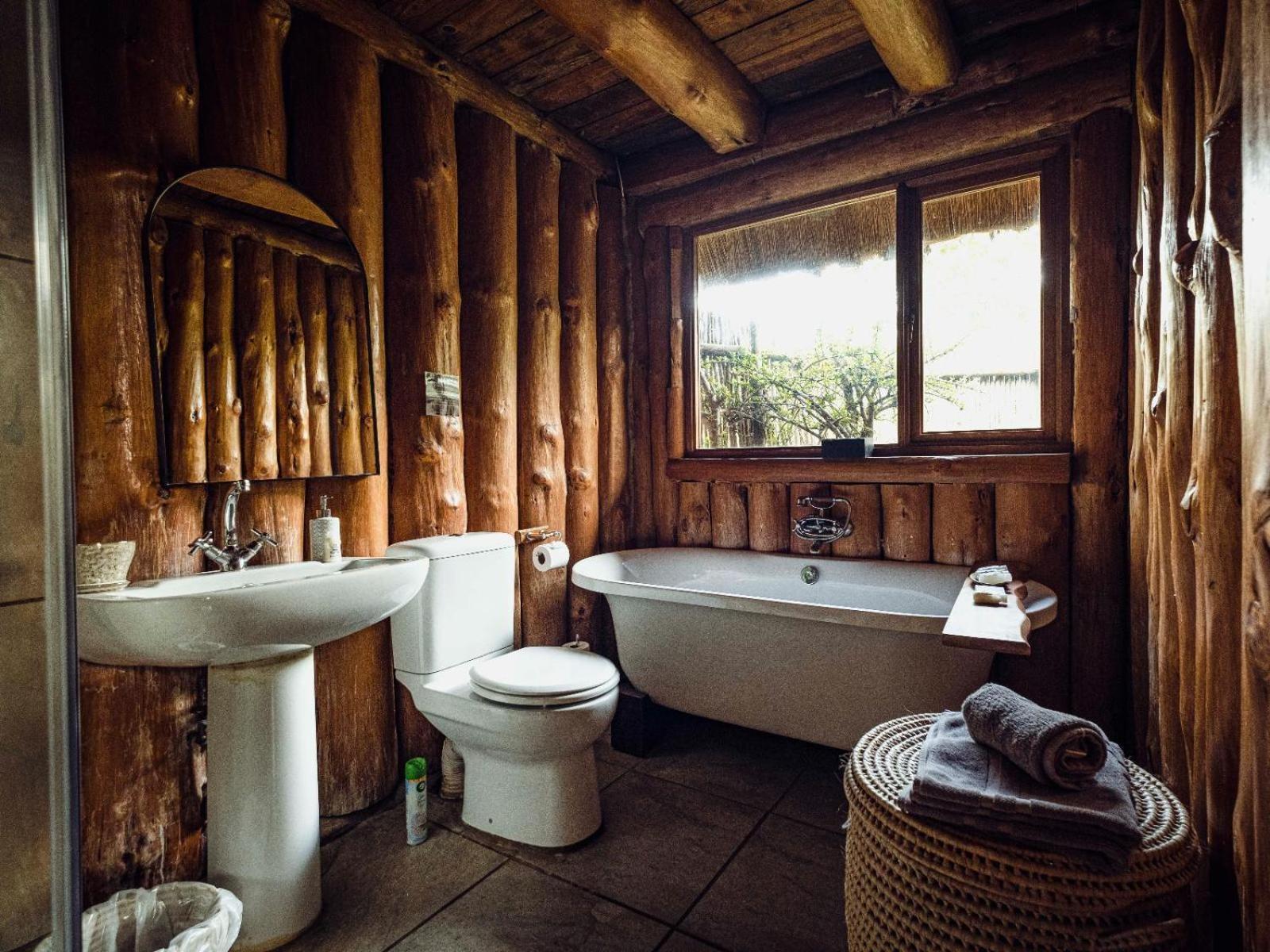 Rhino River Lodge Manyoni Private Game Reserve Extérieur photo