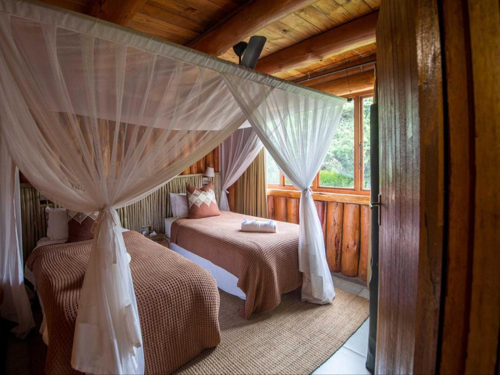 Rhino River Lodge Manyoni Private Game Reserve Extérieur photo