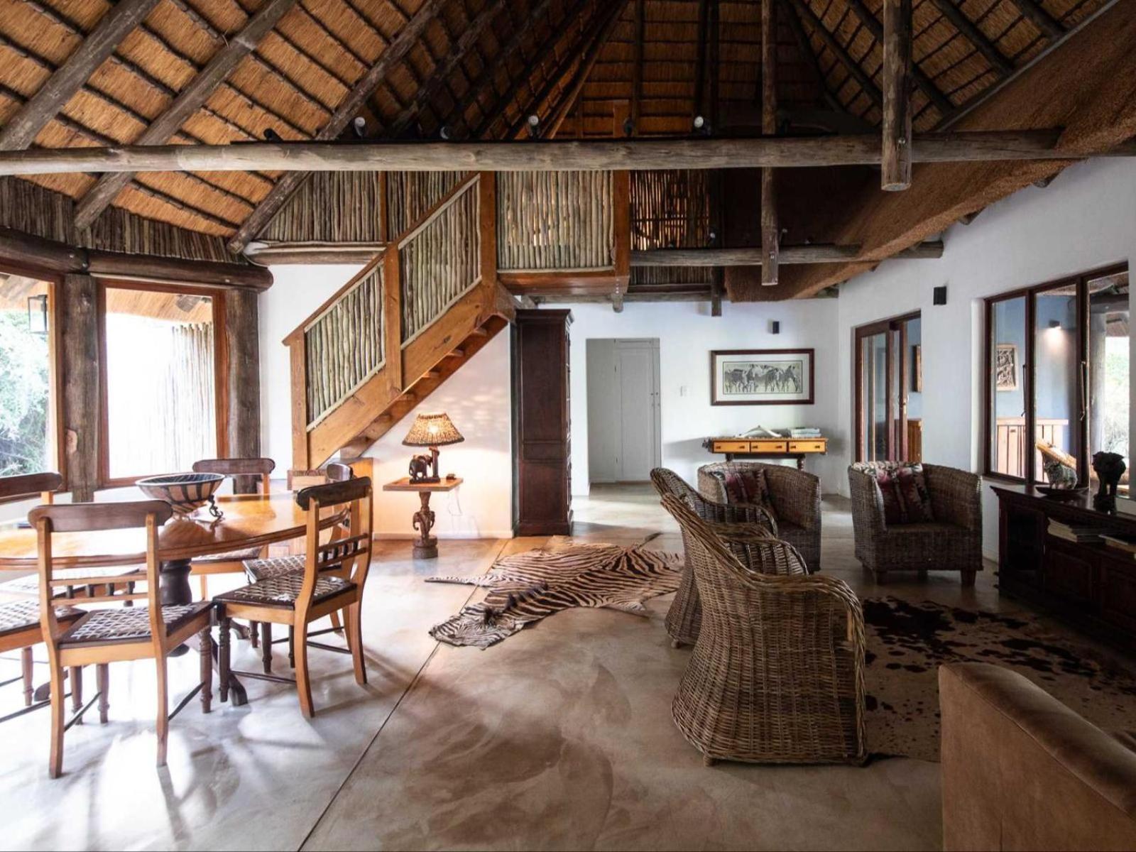 Rhino River Lodge Manyoni Private Game Reserve Extérieur photo