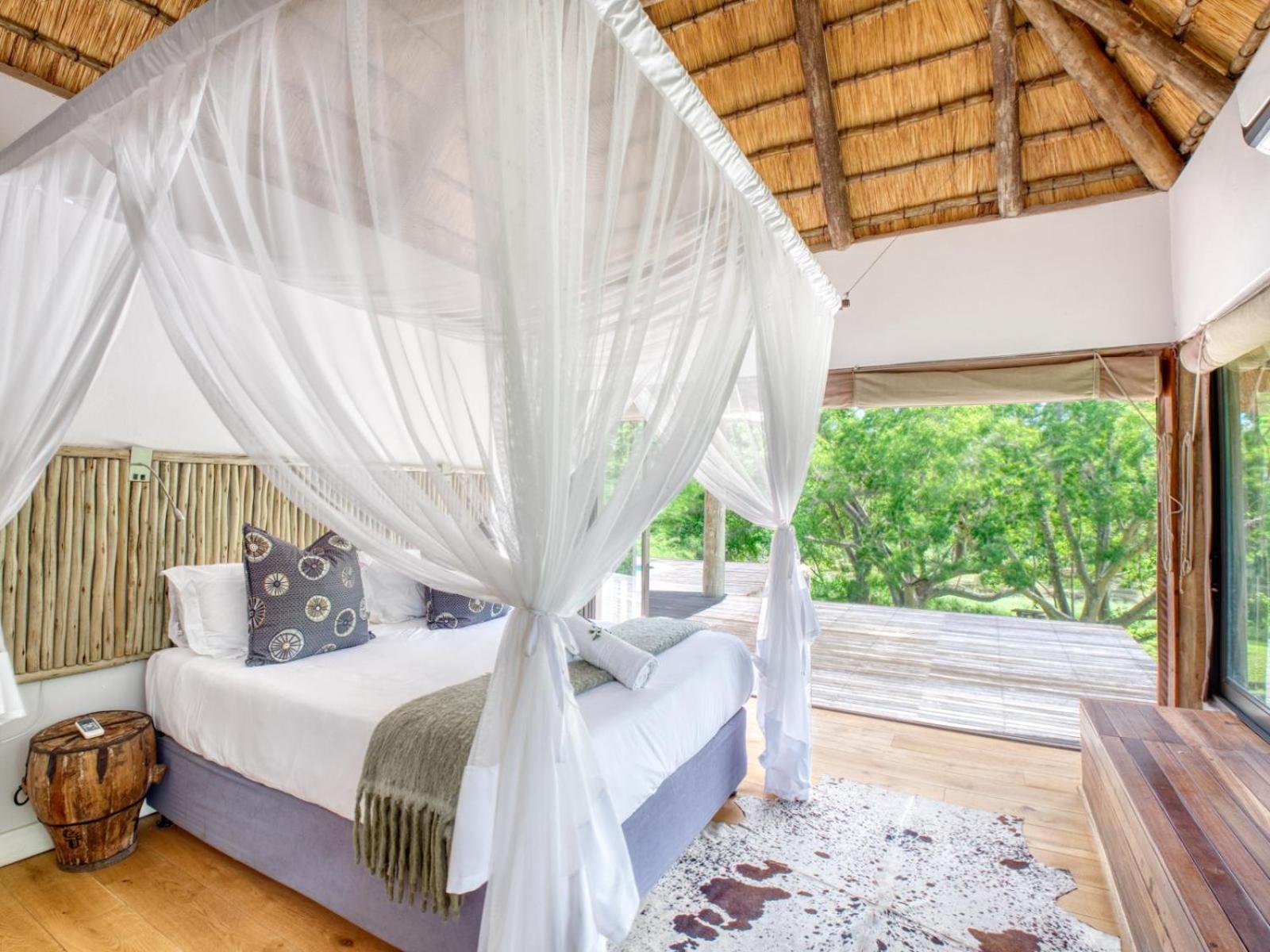 Rhino River Lodge Manyoni Private Game Reserve Extérieur photo