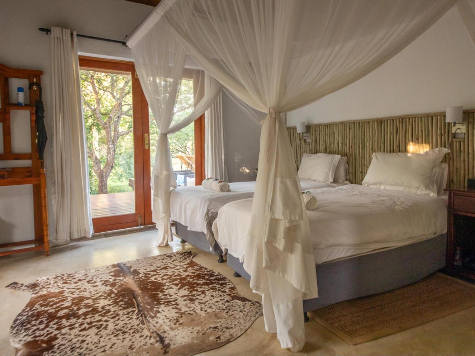 Rhino River Lodge Manyoni Private Game Reserve Extérieur photo