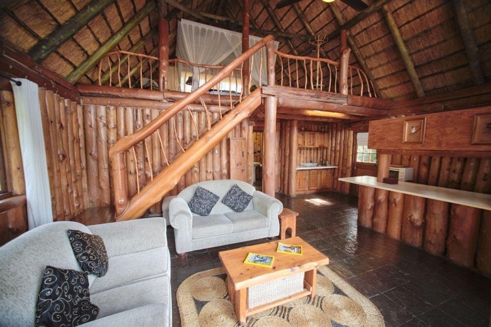 Rhino River Lodge Manyoni Private Game Reserve Extérieur photo